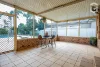 31 Tulipwood Road, Leeton, NSW 2705-Image