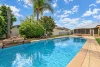 31 Tulipwood Road, Leeton, NSW 2705-Image