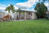 31 Tulipwood Road, Leeton, NSW 2705-Image