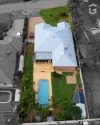 31 Tulipwood Road, Leeton, NSW 2705-Image