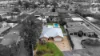 31 Tulipwood Road, Leeton, NSW 2705-Image