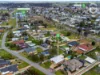 31 Tulipwood Road, Leeton, NSW 2705-Image