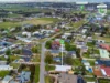 31 Tulipwood Road, Leeton, NSW 2705-Image
