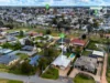 31 Tulipwood Road, Leeton, NSW 2705-Image
