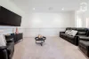 31 Tulipwood Road, Leeton, NSW 2705-Image