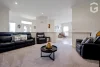 31 Tulipwood Road, Leeton, NSW 2705-Image