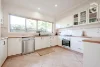 31 Tulipwood Road, Leeton, NSW 2705-Image