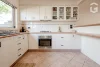31 Tulipwood Road, Leeton, NSW 2705-Image