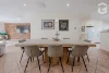 31 Tulipwood Road, Leeton, NSW 2705-Image