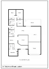 31 Tulipwood Road, Leeton, NSW 2705-Floorplan