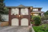 31 Tullamore Avenue, Doncaster, Vic 3108