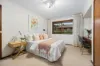 31 Tullamore Avenue, Doncaster, Vic 3108-Image