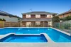 31 Tullamore Avenue, Doncaster, Vic 3108-Image