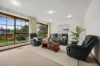 31 Tullamore Avenue, Doncaster, Vic 3108-Image
