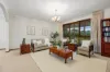 31 Tullamore Avenue, Doncaster, Vic 3108-Image