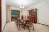 31 Tullamore Avenue, Doncaster, Vic 3108-Image