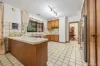 31 Tullamore Avenue, Doncaster, Vic 3108-Image
