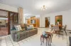 31 Tullamore Avenue, Doncaster, Vic 3108-Image