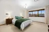 31 Tullamore Avenue, Doncaster, Vic 3108-Image