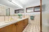 31 Tullamore Avenue, Doncaster, Vic 3108-Image