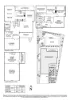 31 Tullamore Avenue, Doncaster, Vic 3108-Floorplan