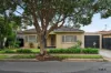 31 Tungara Ave, Croydon Park, SA 5008