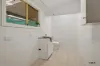 31 Tungara Ave, Croydon Park, SA 5008-Image