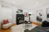 31 Tungara Ave, Croydon Park, SA 5008-Image
