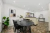 31 Tungara Ave, Croydon Park, SA 5008-Image