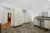 31 Tungara Ave, Croydon Park, SA 5008-Image