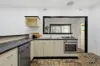 31 Tungara Ave, Croydon Park, SA 5008-Image