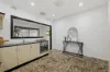 31 Tungara Ave, Croydon Park, SA 5008-Image