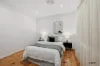 31 Tungara Ave, Croydon Park, SA 5008-Image