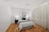 31 Tungara Ave, Croydon Park, SA 5008-Image