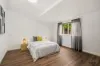 31 Tungara Ave, Croydon Park, SA 5008-Image
