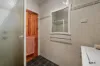 31 Tungara Ave, Croydon Park, SA 5008-Image
