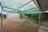 31 Tungara Ave, Croydon Park, SA 5008-Image