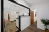 31 Tungara Ave, Croydon Park, SA 5008-Image
