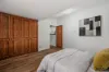 31 Tungara Ave, Croydon Park, SA 5008-Image