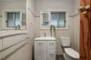 31 Tungara Ave, Croydon Park, SA 5008-Image