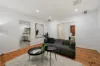 31 Tungara Ave, Croydon Park, SA 5008-Image