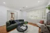31 Tungara Ave, Croydon Park, SA 5008-Image