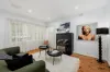 31 Tungara Ave, Croydon Park, SA 5008-Image