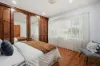 31 Tungara Ave, Croydon Park, SA 5008-Image