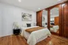 31 Tungara Ave, Croydon Park, SA 5008-Image