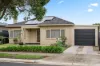 31 Tungara Avenue, Croydon Park SA 5008-Image