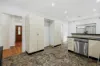 31 Tungara Avenue, Croydon Park SA 5008-Image