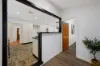 31 Tungara Avenue, Croydon Park SA 5008-Image