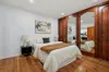 31 Tungara Avenue, Croydon Park SA 5008-Image