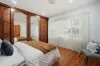 31 Tungara Avenue, Croydon Park SA 5008-Image